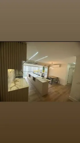 Apartamento em Jardim Flor da Montanha - Guarulhos, SP