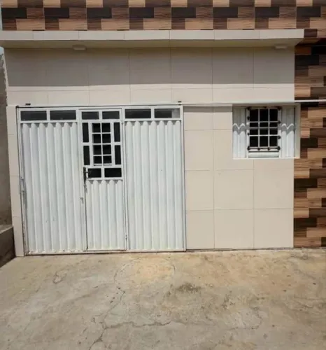 N.S ? Casa à venda em Barueri - Engenho Novo