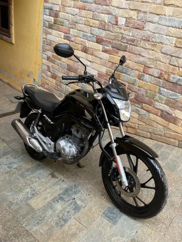 Vendo fan 160