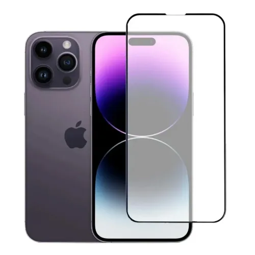 Película 3D para iPhone Atacado