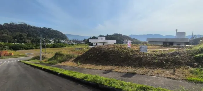 Terreno 312,50 m²