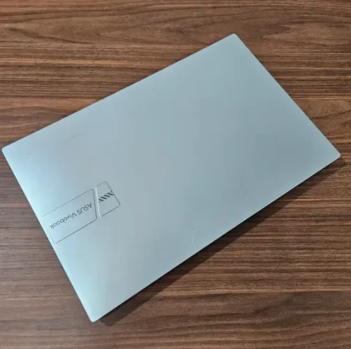 Notebook Asus