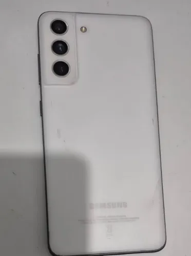 Samsung S21fe