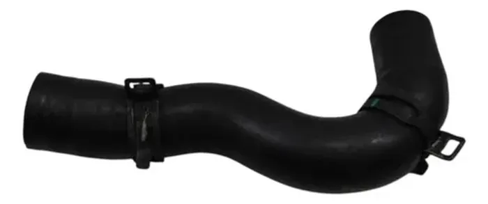 Mangueira Mercedes A200 2014 A2702030682