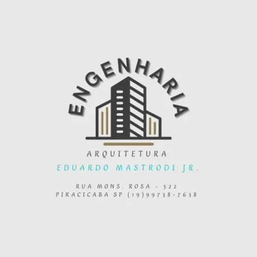 Regularizações de Imóveis e Prefeitura