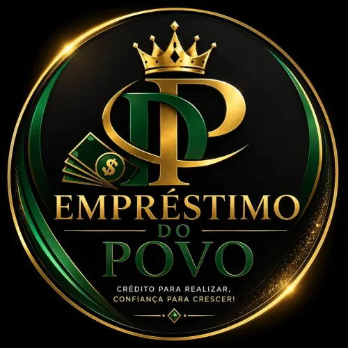 Do Povo