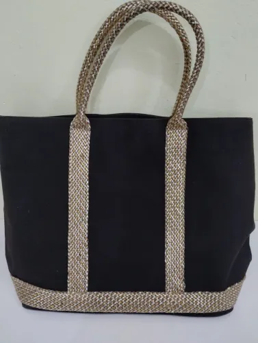 Bolsa Victoria ' s Secret original 35x30x16