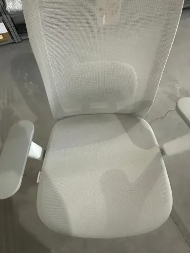 Cadeira Ergonômica Elements Astra Pro 