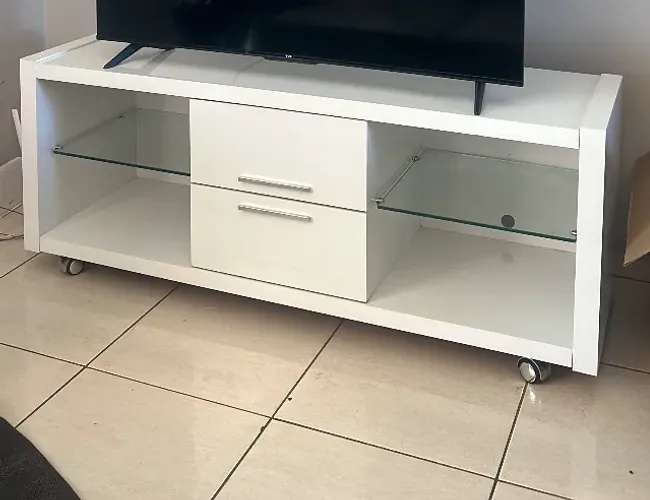Móveis de casa