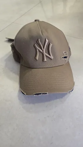 New Era NY Yankees