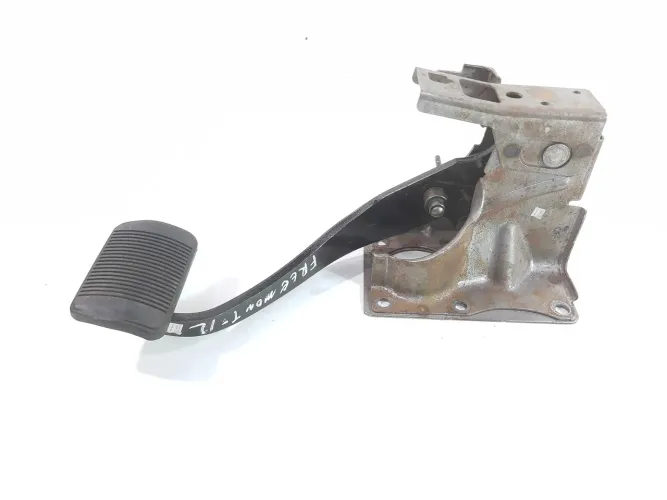 Pedal Fiat Freemont 2008 2009 2010 2011 2012 A 2015