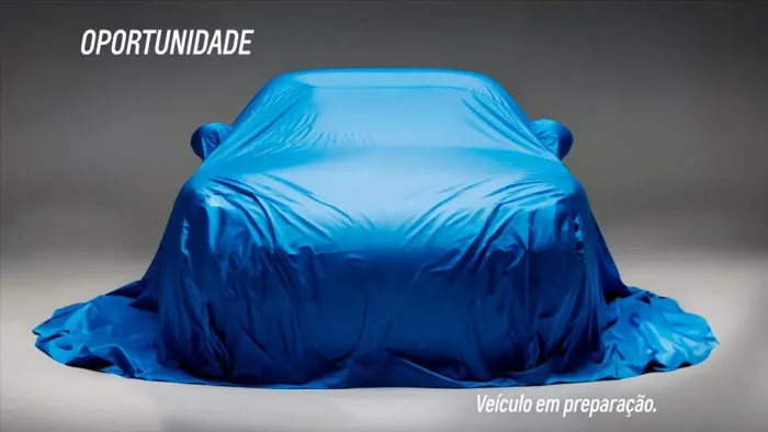 Chevrolet Montana Sport 1.4 Econoflex 8V 2P 2020