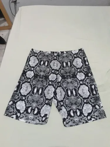 Bermuda de praia Konyk 42