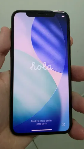Iphone 11 Pro 256GB