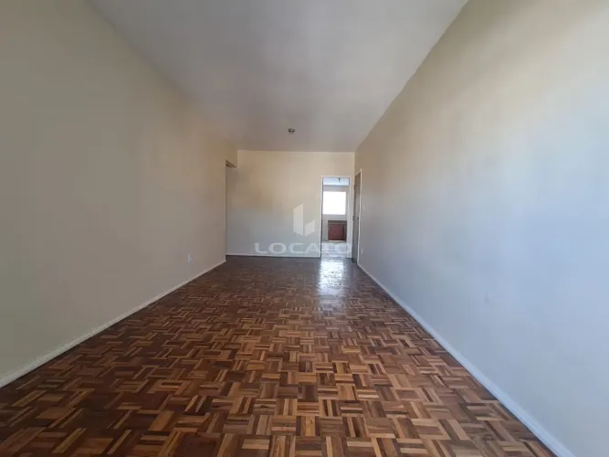 APARTAMENTO SÃO MATEUS 3 QUARTOS