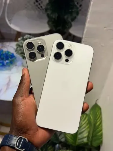 Iphone 14 promax 256GB