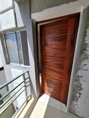 Kitnet para Alugar - Bairro de Fátima | Excelente Localização | R$ 900/mês