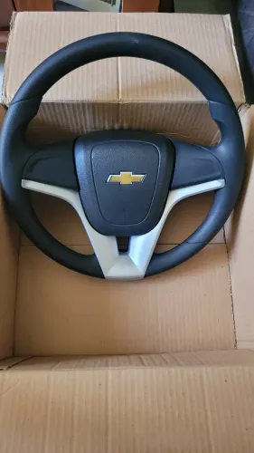 Volante vectra 1999 a 2003