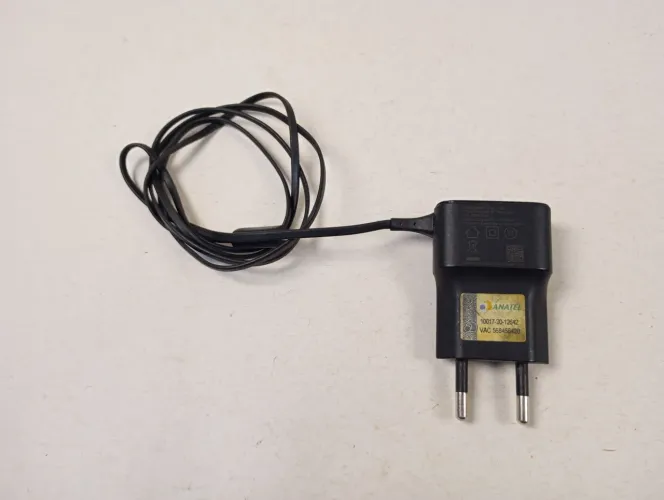 Carregador Original Nokia AC-11E - Para Celulares Antigos