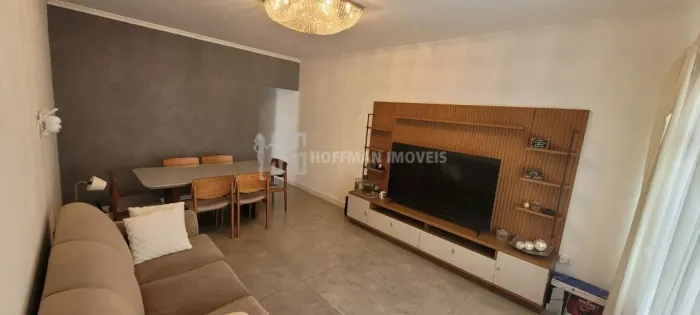 Casa com 2 dormitórios à Venda, 130 m² - Olímpico.