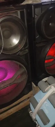 Vendo este som valor a combinar 