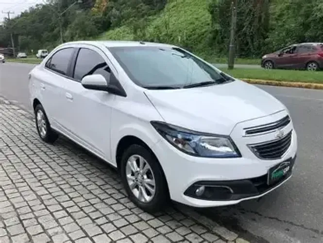 Aluguel / Locação de Carros Maceió *