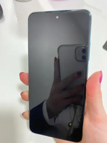 Vendo Xiomi Redmi Note 11