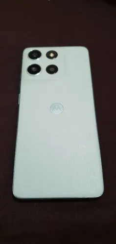 Motorola G56 5g 256Gb 8Gb NA GARANTIA
