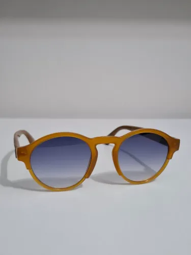 Óculos Caraiva Havaianas Original