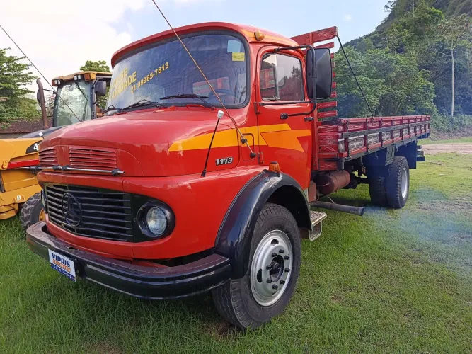 MB 1113