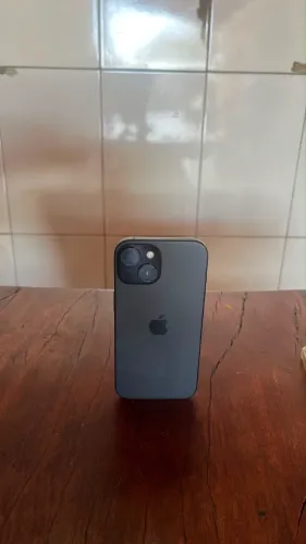 Vendo iphone 15 128 gb