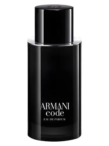 Perfume Giorgio Armani Code Masculino 75ml Eau de Parfum