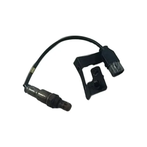 Sonda Lambda Hyundai Santa Fe 2014-2018 Dianteira Original