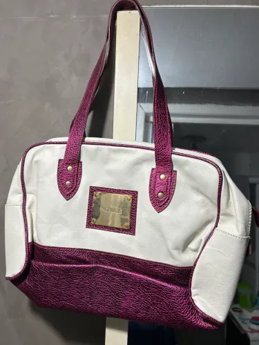 Bolsa feminina