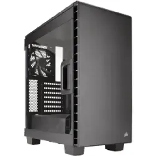 PC GAMER COMPLETO + MONITOR LG 34" ULTRAWIDE + PERIFÉRICOS