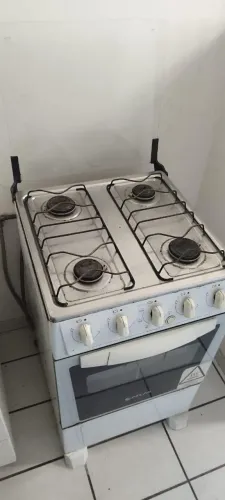 Fogão