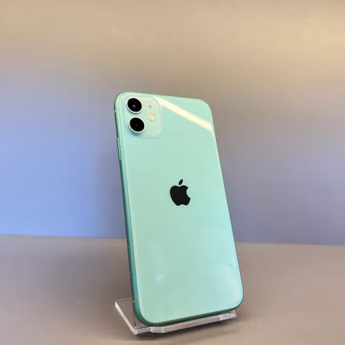 iPhone 11 64gb - Garantia Marilê iPhones