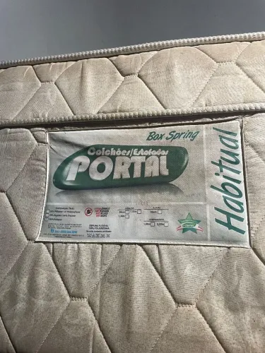 Cama