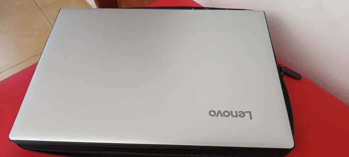 Lenovo I5