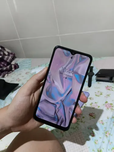 Samsung galaxy A10s 32gb