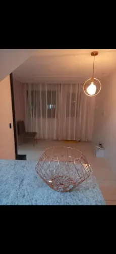 Condomínio vida Boa