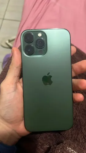 iPhone 13 Pro Max 256GB