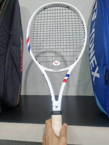 Raquete Tecnifibre Tfight 300