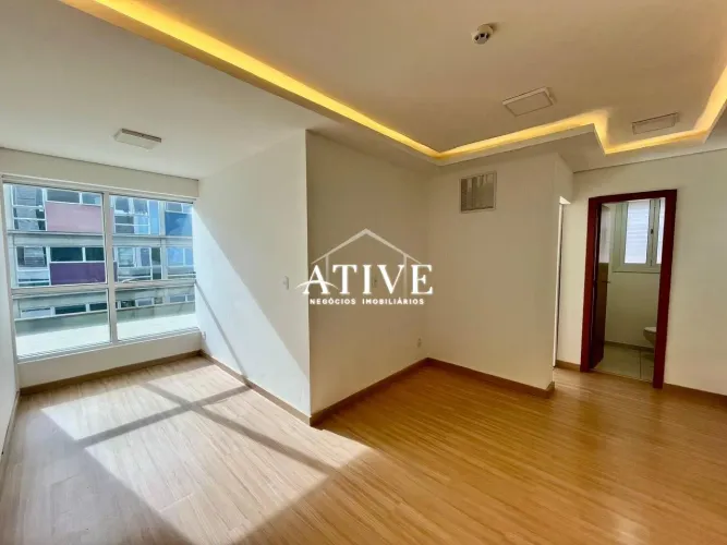 Sala para Alugar no bairro Centro Gravataí