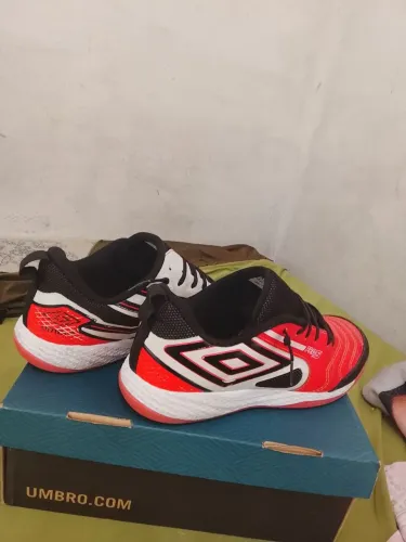 Vendo pro 5 bump usado duas vezes