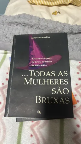 Vendo livros temas variados