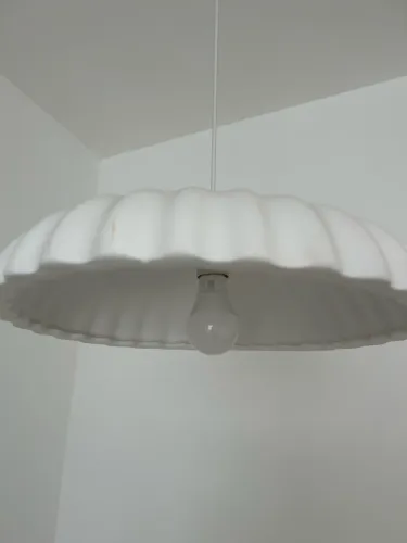 Lustre Tok Stok