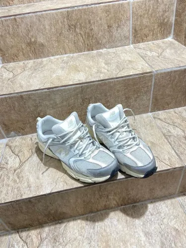 Tênis New balance