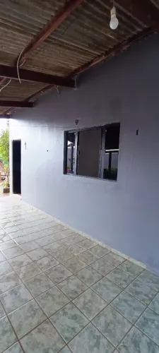 CASA PARA ALUGAR PRÓXIMO AO SHOPPING