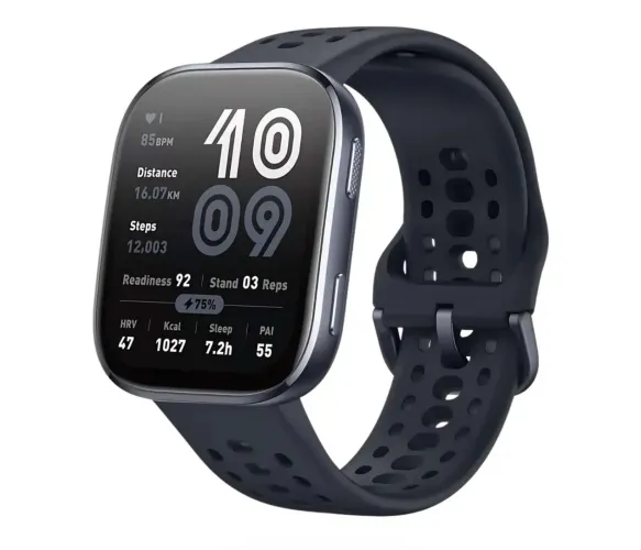 Amazfit BIP 6 Novo